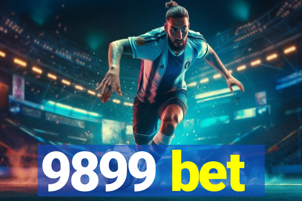 9899 bet